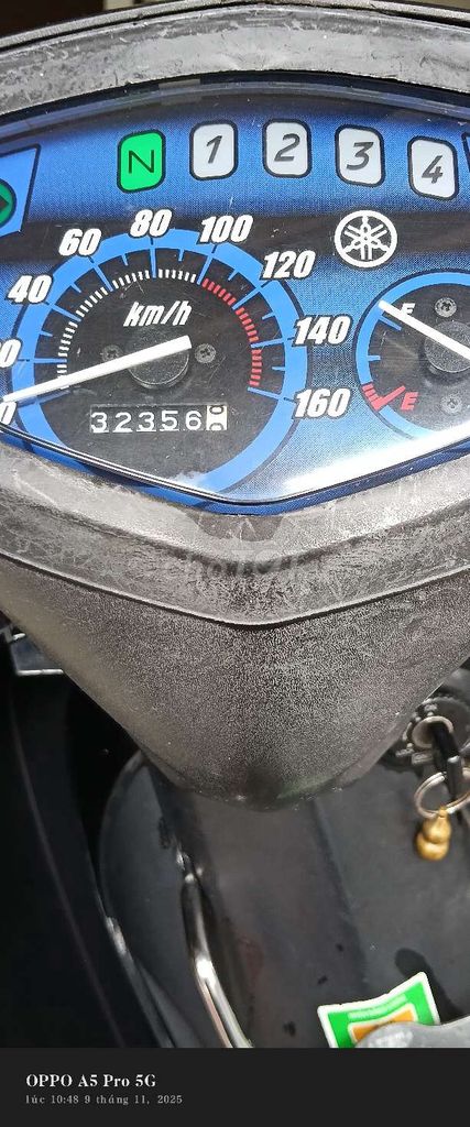 Nhà dư xe cần bán. Mua bán Xe máy tại Quận 11 Tp Hồ Chí Minh được đăng bởi Thịnh hình 4