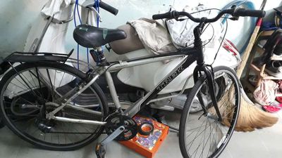 Trek 7000 nhôm xe dep. Mua bán Xe đạp tại Quận 10 Tp Hồ Chí Minh được đăng bởi Hoàng long
