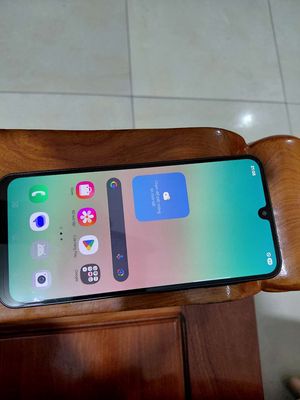 Bán nhanh Galaxy A26 Ram 8/256gb. Mua bán Điện thoại tại Huyện Lục Nam Bắc Giang được đăng bởi lợi