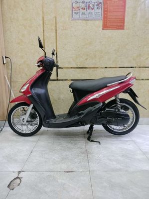 Mio Nhỏ,Xe Máy Đi Êm Mạnh Mượt,Bao Êm. Mua bán Xe máy tại Quận 12 Tp Hồ Chí Minh được đăng bởi Duy Khánh