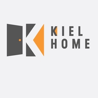 Chậu rửa bát - vòi rửa bát KielHome