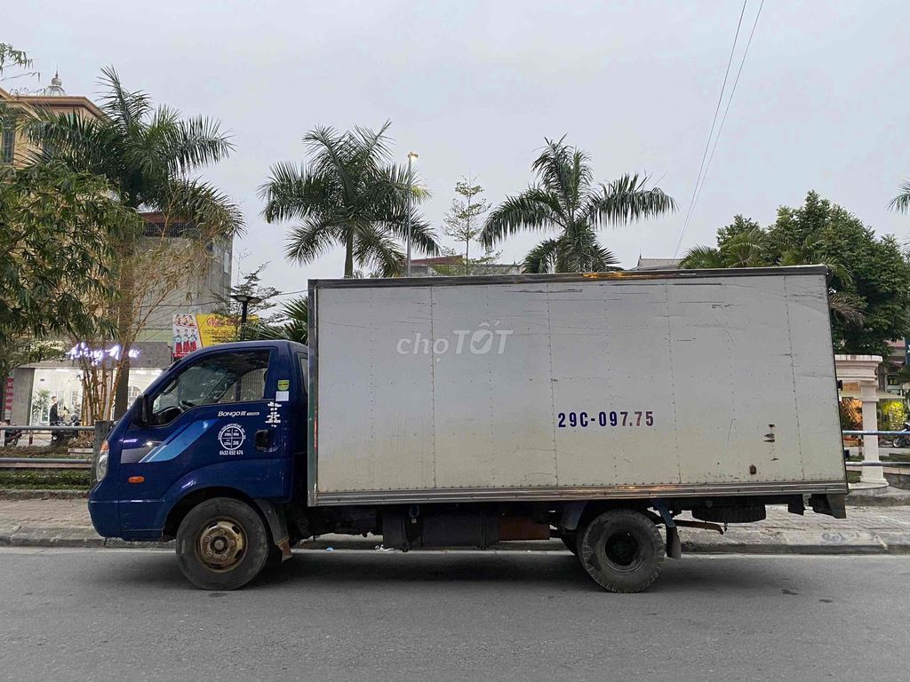 Ảnh số 6