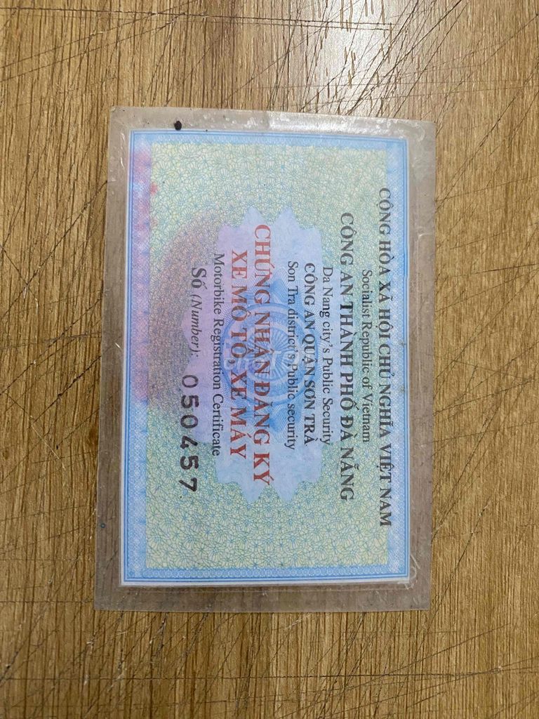 Хонда Виннер X 150 2020 Синий