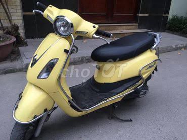 Xe cũ bán nhanh k chính chủ. Mua bán Xe máy tại Quận 8 Tp Hồ Chí Minh được đăng bởi Nguyễn An Nhiên hình 2