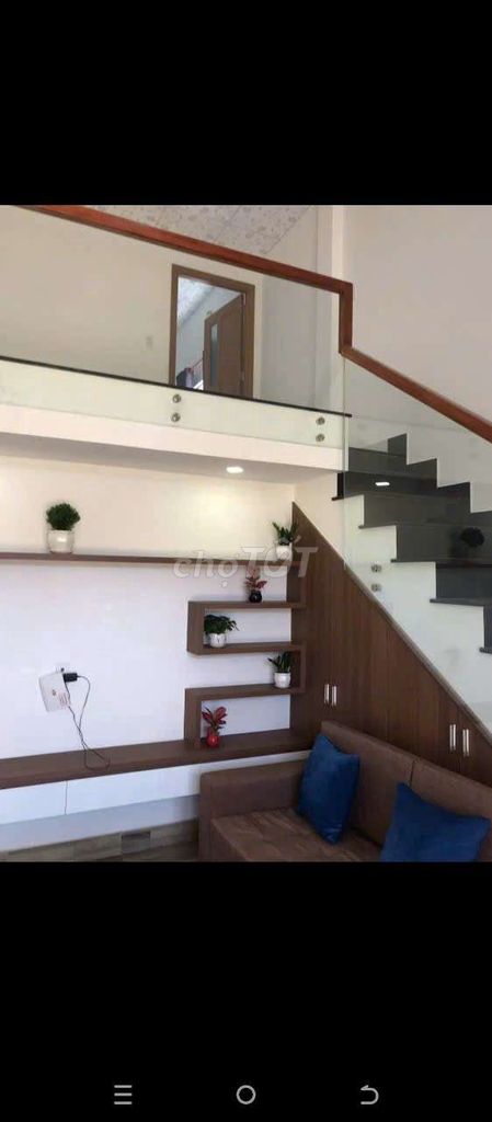 ❇️ Bán Nhà Mê Đúc 2 Mặt Kiệt Trần Duy Chiến Cách Đường 10m5 Chỉ 10m. Mua bán nhà ở tại Quận Sơn Trà Đà Nẵng được đăng bởi Huỳnh Văn Mỹ hình 5