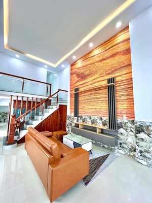 Nhà cho thuê ngay Công ty Đế Vương. Cho thuê nhà ở tại Huyện Bến Lức Long An được đăng bởi vumanhquang