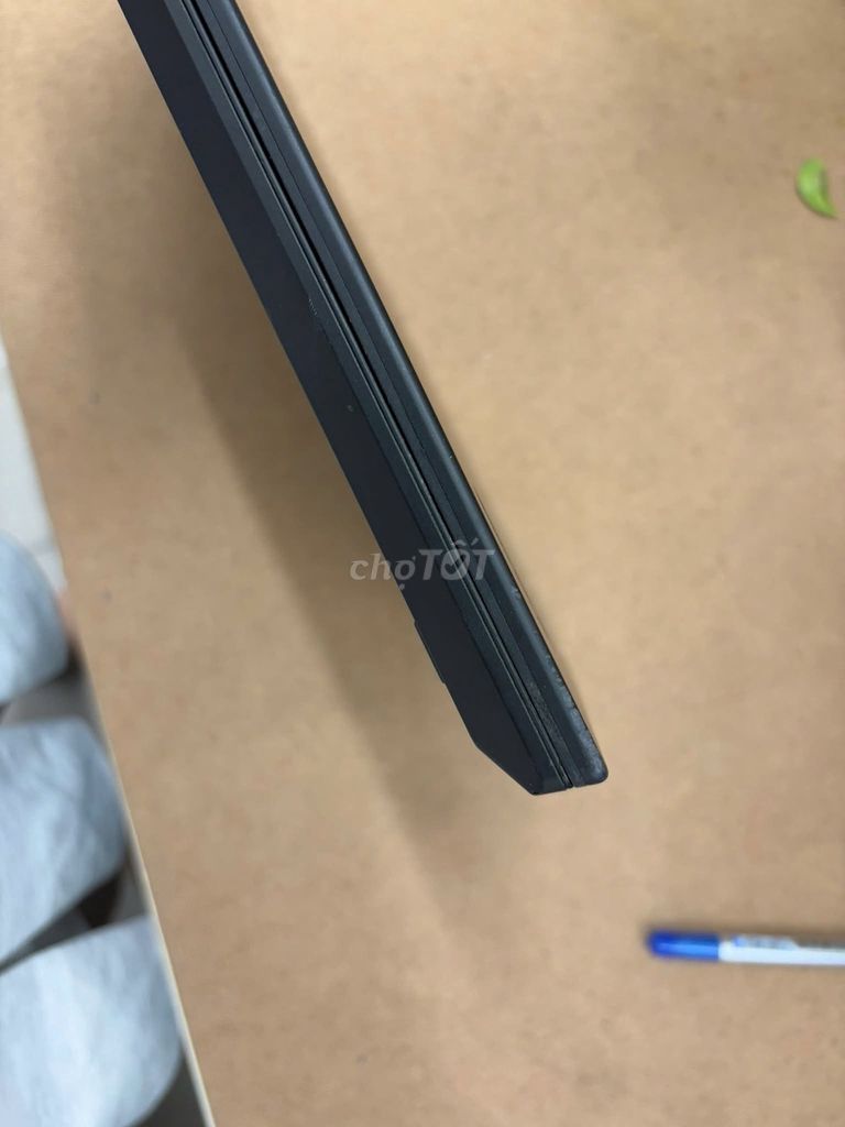 Lenovo Thinkpad T490 i5 8365U 14 inch 8GB/128GB Đã qua sử dụng. Mua bán Laptop tại Quận 3 Tp Hồ Chí Minh được đăng bởi Hội Đồ Điện Tử hình 1
