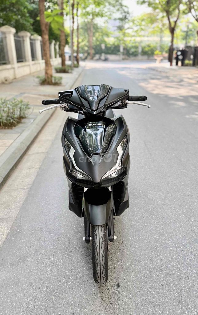 Airblade 125 ĐK T12/2024. Mua bán Xe máy tại Quận Bắc Từ Liêm Hà Nội được đăng bởi XE MÁY ÁNH QUÂN hình 1