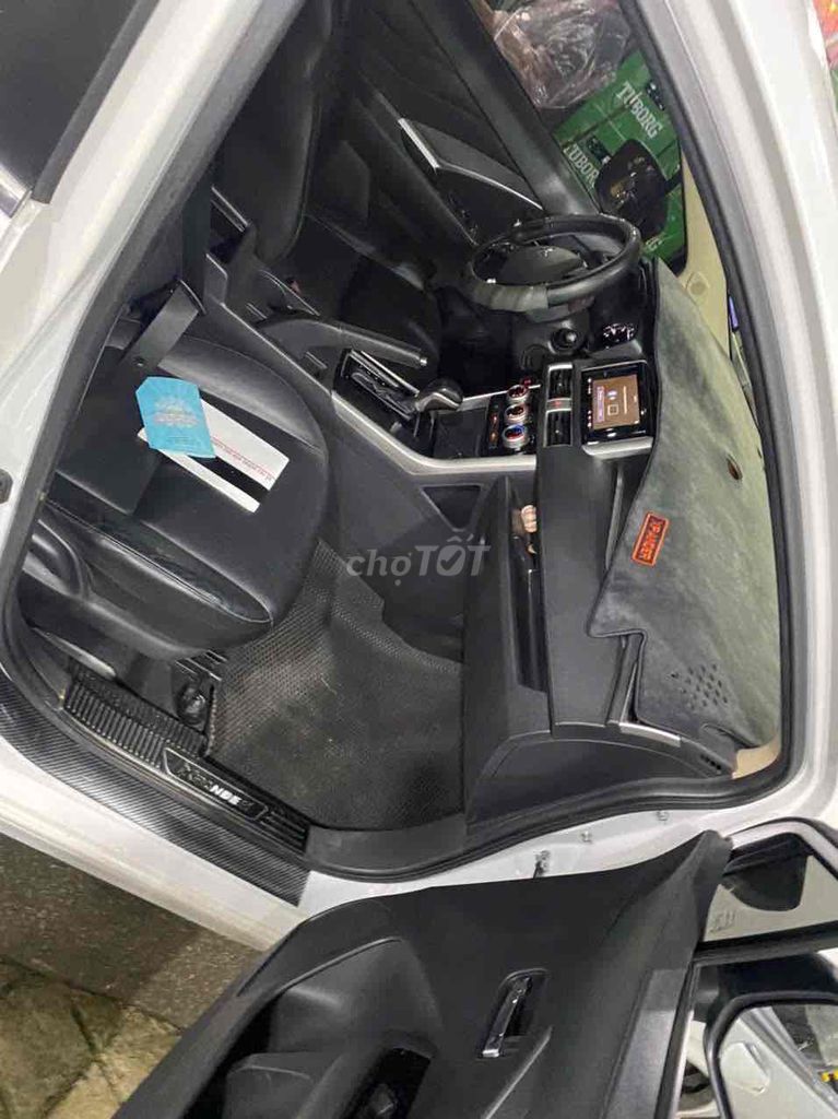 Mitsubishi Xpander 2020 AT - 60000 km. Mua bán Ô tô tại Thành phố Thủ Đức Tp Hồ Chí Minh được đăng bởi Huong hình 3