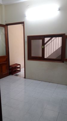 Cho thuê duplex full nội thất 30m2- CHU VĂN AN BÌNH THẠNH Giá 3,8 tr