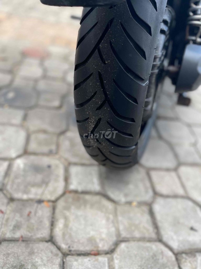 vinfast feliz 6 bình biển số MĐ cho các em. Mua bán Xe điện tại Quận Thanh Khê Đà Nẵng được đăng bởi Mạnh hình 7