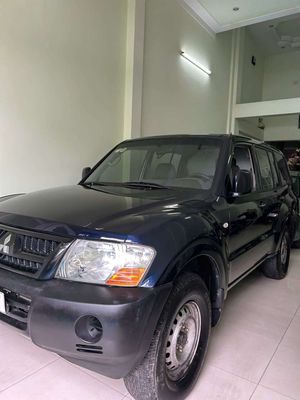 2004 X 3.0 - 150123 km. Mua bán Ô tô tại Quận Bình Thạnh Tp Hồ Chí Minh được đăng bởi Đặng Quốc Tuấn