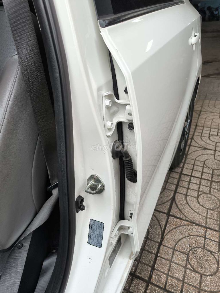 2020 1.4 MT Deluxe - 56000 km. Mua bán Ô tô tại Thành phố Thủ Đức Tp Hồ Chí Minh được đăng bởi văn lộc trần hình 8