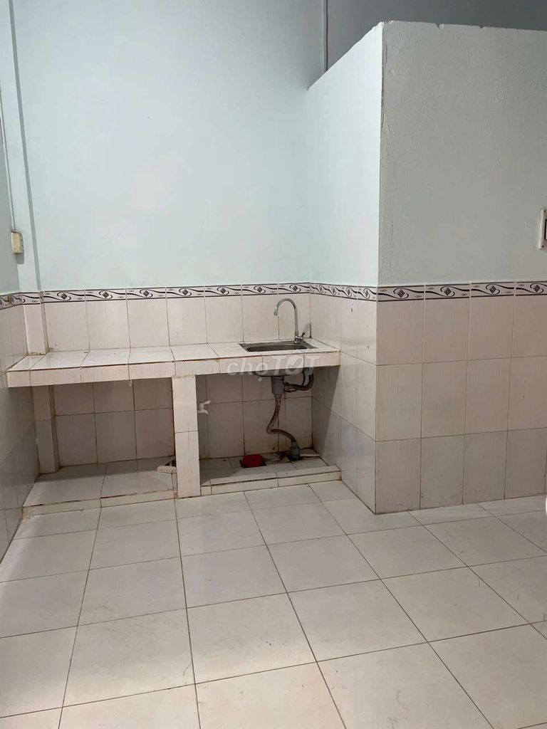 Аренда жилья в переулке 75, ул. So 48, район Hiep Binh