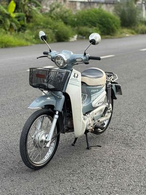 cúp 50cc dành cho hs sinh viên k cần bằng lái. Mua bán Xe máy tại Quận Gò Vấp Tp Hồ Chí Minh được đăng bởi CHXM 86 chuyên bán xe trả góp