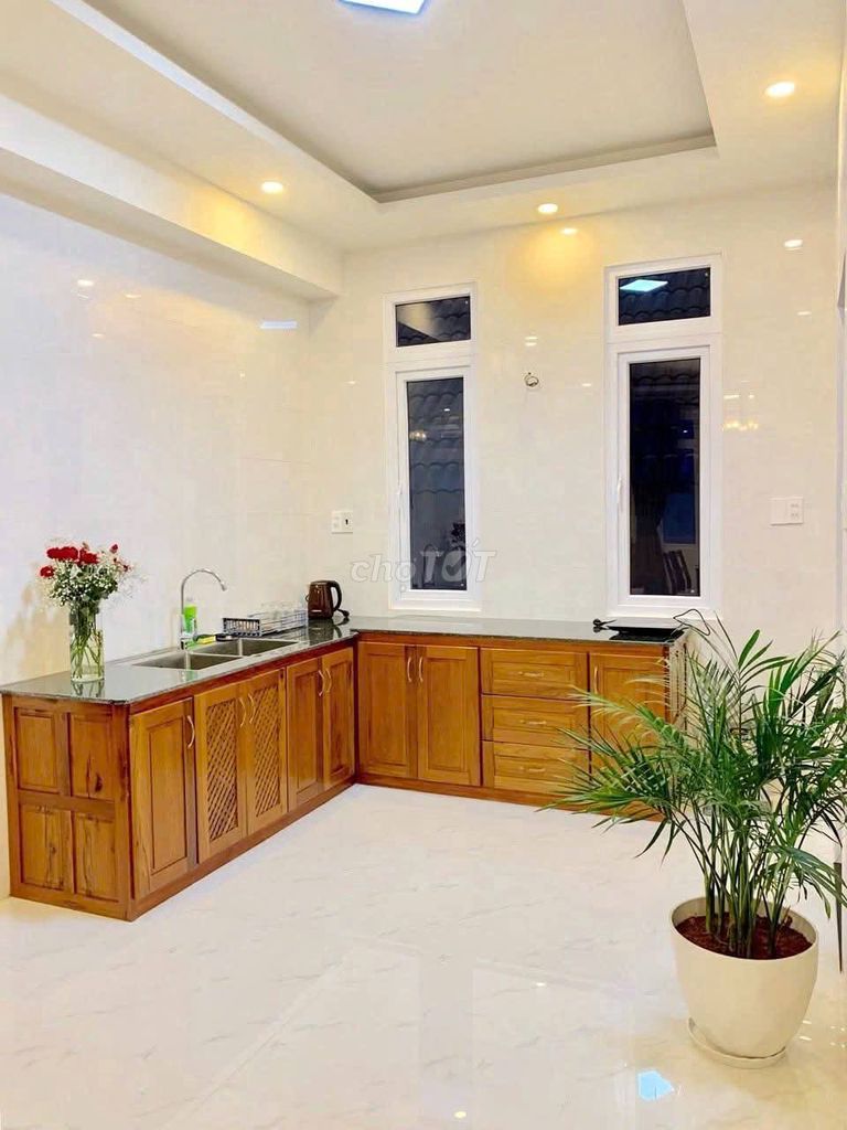 Cho thuê villa sân vườn 600m2 đà lạt có 11 phòng đầy đủ nội thất. Cho thuê nhà ở tại Thành phố Đà Lạt Lâm Đồng được đăng bởi nguyễn thị chúc  hình 5