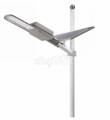 Đèn Đường NL mặt trời GY-168-300W Giá Tốt. Mua bán Đèn tại Quận Hà Đông Hà Nội được đăng bởi Trần Thanh Tùng NDE hình 1