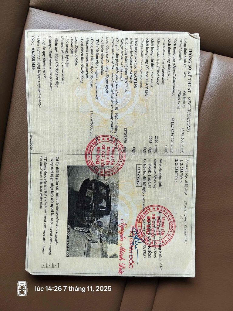 ford escape 2002 xlt AT4x4, màu đen.. Mua bán Ô tô tại Huyện Đông Anh Hà Nội được đăng bởi Nguyên hình 4