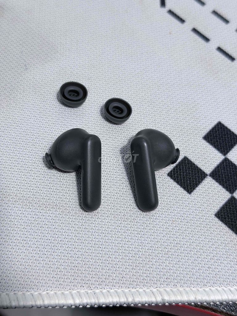 Tai nghe lẻ oppo enco buds 3 pro. Mua bán Tivi, Âm thanh tại Huyện Tri Tôn An Giang được đăng bởi thái hình 1