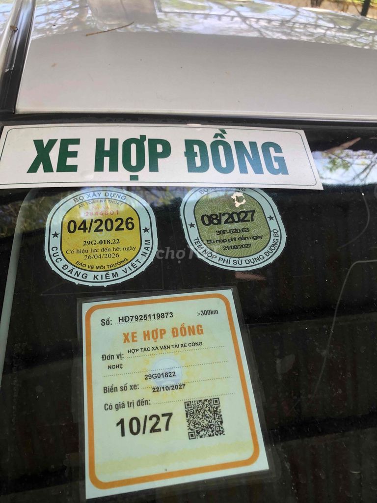 Suzuki Celerio 2018 1.0 MT - 191000 km. Mua bán Ô tô tại Huyện Chương Mỹ Hà Nội được đăng bởi phú nguyễn  hình 7