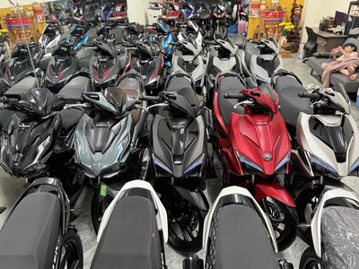 🔆 AirBlade 2015 - 2023. Mua bán Xe máy tại Quận Cẩm Lệ Đà Nẵng được đăng bởi XE MÁY XUÂN TRUNG                      Bán Xe Trả Góp