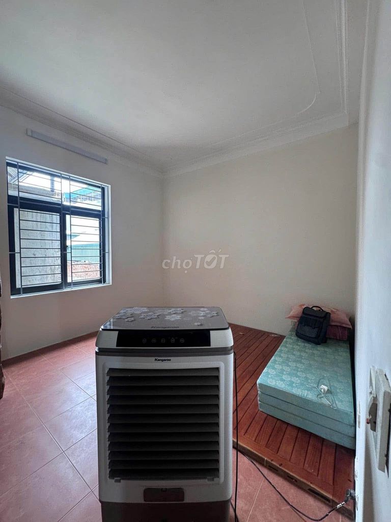 Bán nhà 64m2 Phố Giáp Bát, Hoàng Mai, 9 tỷ - ảnh 4