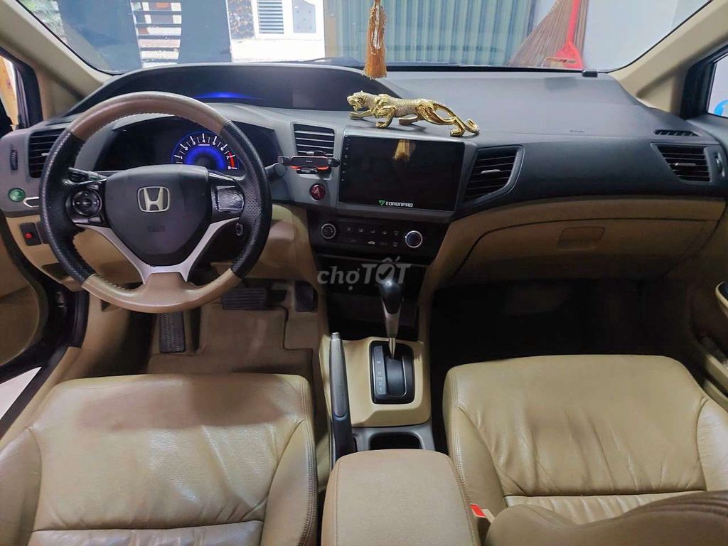 Ảnh số 6