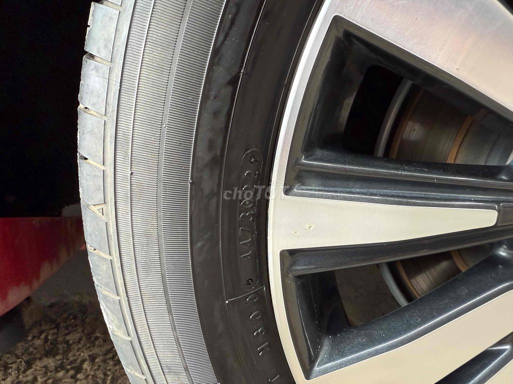 Mitsubishi Outlander 2022 2.0 CVT 25000 km một chủ. Mua bán Ô tô tại Thành phố Thủ Đức Tp Hồ Chí Minh được đăng bởi FASTCARS THÁI Ô TÔ CŨ  hình 9