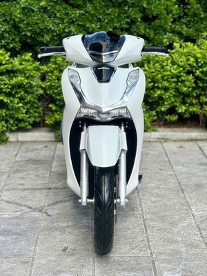 SH125 CBS 2025 mới 99% - Trả trước 45tr nhận xe✅. Mua bán Xe máy tại Quận Ba Đình Hà Nội được đăng bởi Nguyễn thị xuân