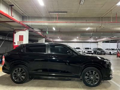 Honda HR-V 2024 RS - 2 vạn km-Thương lượng mạnh. Mua bán Ô tô tại Quận 7 Tp Hồ Chí Minh được đăng bởi HỒ TẤN ANH hình 1