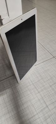 Bán xác Masstel Tab10 Pro. Mua bán Máy tính bảng tại Thành phố Biên Hòa Đồng Nai được đăng bởi Thành Nhân