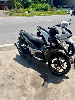 cần bán novofi. Mua bán Xe máy tại Huyện An Dương Hải Phòng được đăng bởi Xe Máy Khang Chi