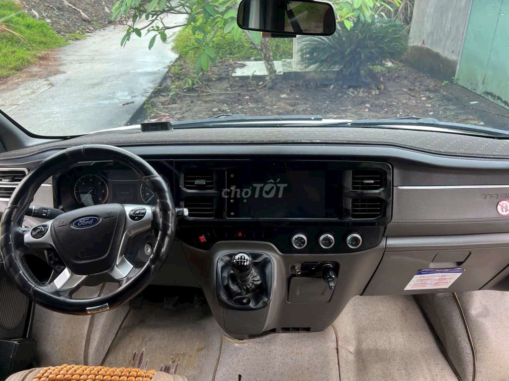 2023 - 68000 ban luxury. Mua bán Ô tô tại Quận Ninh Kiều Cần Thơ được đăng bởi Mt Minh Tu hình 9