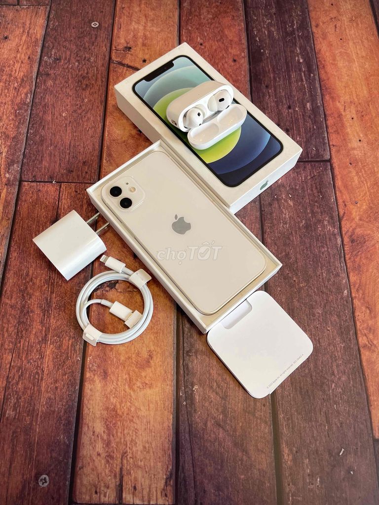 12 256G QTế Bao Zin Hãng Apple Bao Xài Pin Zin 92%. Mua bán Điện thoại tại Quận Gò Vấp Tp Hồ Chí Minh được đăng bởi Vượng Kim Phát hình 1