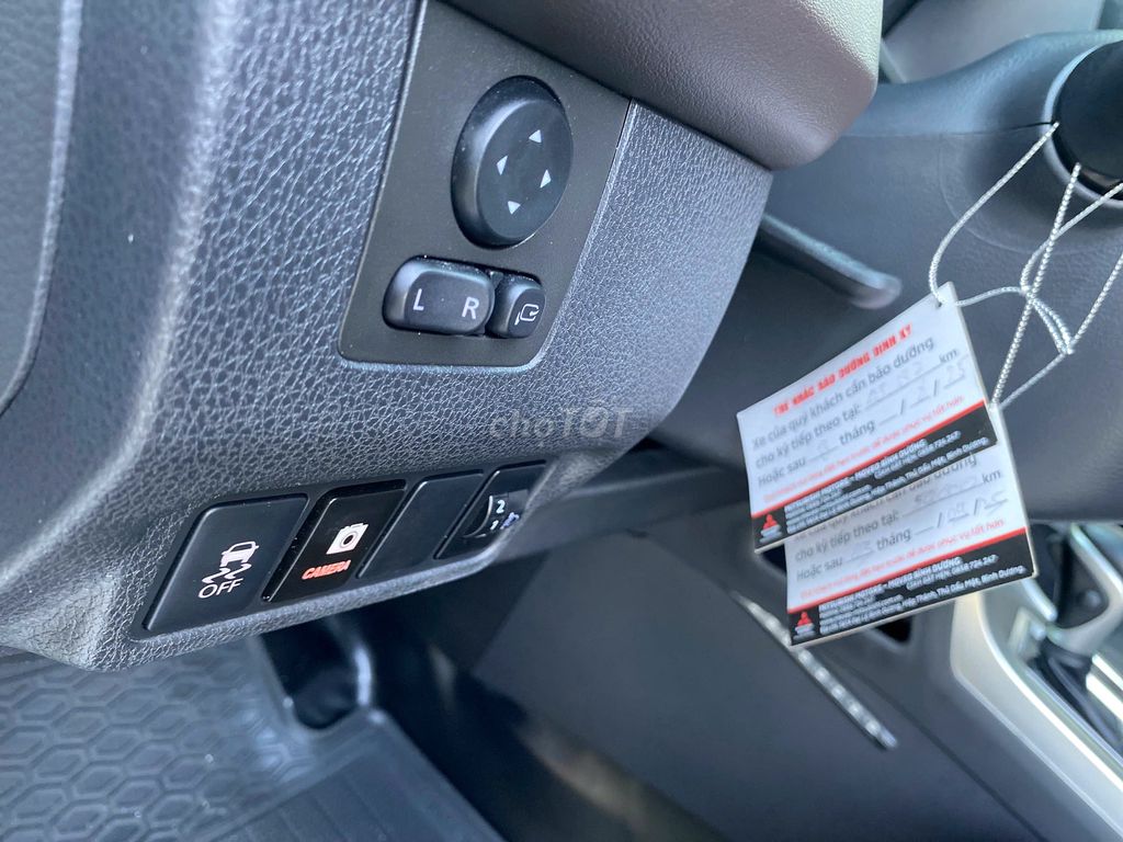 Xpander Premium 2024. Mua bán Ô tô tại Thành phố Thủ Đức Tp Hồ Chí Minh được đăng bởi Thinh hình 12