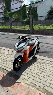 Vario 150 2021 mới cọp. Mua bán Xe máy tại   được đăng bởi Quyphan