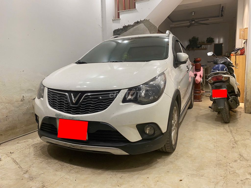 Ảnh số 2