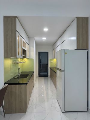 Diamond Alnata – 2PN 2WC, Full nội thất, Bao PQL | 18 triệu/tháng. Cho thuê căn hộ/chung cư tại Quận Tân Phú Tp Hồ Chí Minh được đăng bởi Huỳnh Kiên Celadon