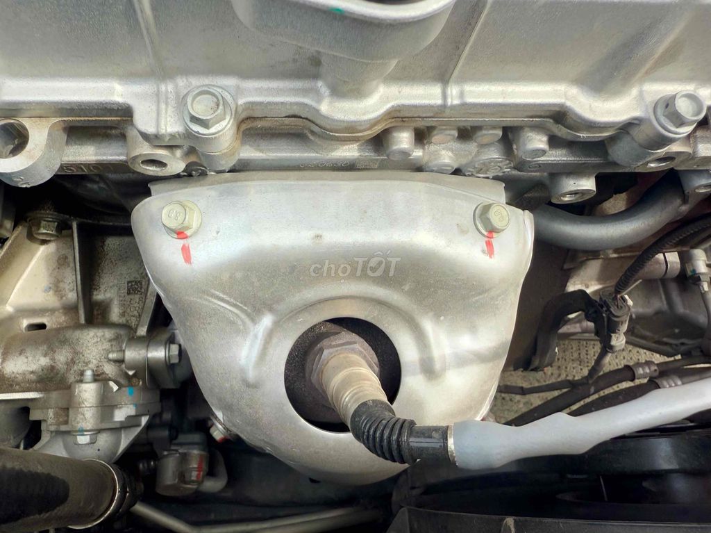 🆘🆘🆘VINFAST FADIL 1.4L 7/2020 Xe Đẹp 01 Chủ Zin 99%. Mua bán Ô tô tại Huyện Bình Chánh Tp Hồ Chí Minh được đăng bởi Ôtô Nhiệm Nguyễn hình 14