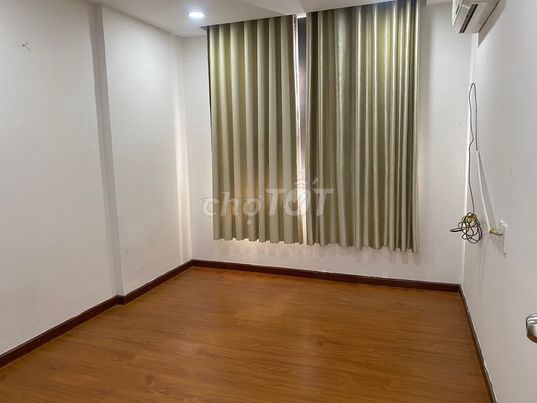 Cần bán gấp căn hộ Samsora 46m2 1PN+,1WC giá bán 1ty300 sổ hồng sẵn