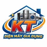 Điện Gia Dụng KT