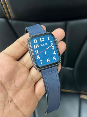 Apple Watch Seri 5 sz44 nguyên zin