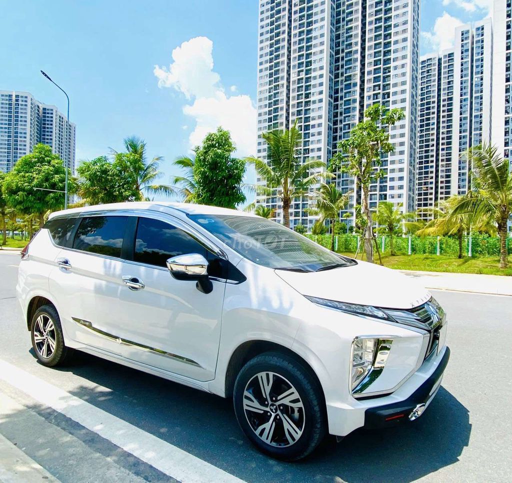 2021 1.5AT - xe hiếm mới chạy 10000 km. Mua bán Ô tô tại Quận Gò Vấp Tp Hồ Chí Minh được đăng bởi Thái Sơn hình 1