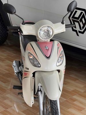 Agela50cc xe đẹp. Mua bán Xe máy tại Huyện Thới Lai Cần Thơ được đăng bởi XE MÁY QUAN QUÂN