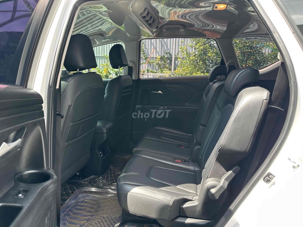 Hyundai Stargazer 1.5AT Đặc biệt 2022 - 41000km. Mua bán Ô tô tại Quận Bình Tân Tp Hồ Chí Minh được đăng bởi Lê Văn hình 10