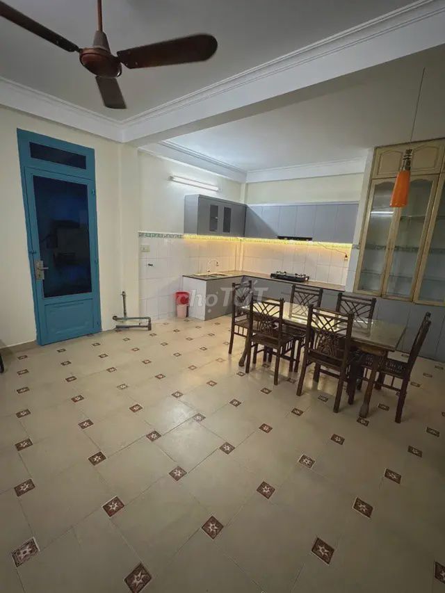 BÁN NHÀ NGANG 6,5M TRƯƠNG CÔNG ĐỊNH TÂN BÌNH DT 100M GIÁ CHÀO 9,3 TỶ