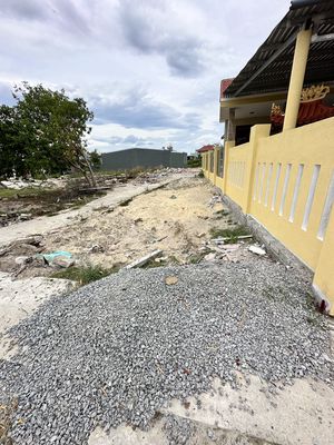 chính chủ bán đất kiệt ô tô Hòa Quý (P. NHS), Đông Nam, 87,6m2. Mua bán đất tại Quận Ngũ Hành Sơn Đà Nẵng được đăng bởi Hoàng Bình Minh