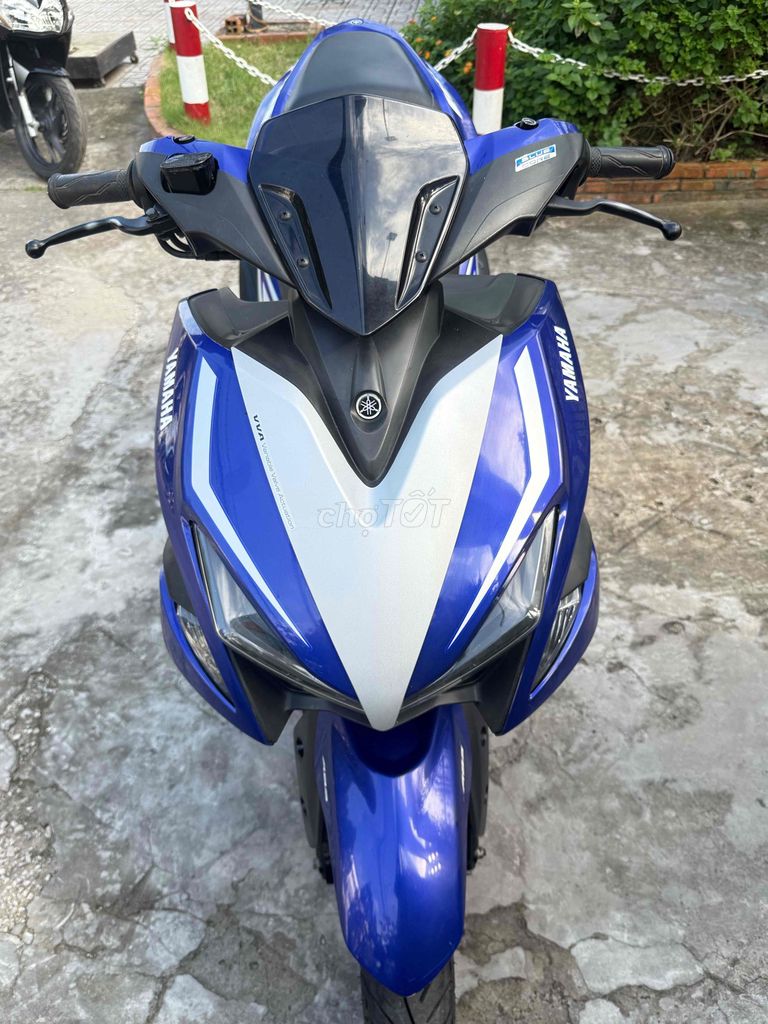 Nvx 155 thắng abs khoá smartkey bs 95. Mua bán Xe máy tại Quận Ninh Kiều Cần Thơ được đăng bởi CHXM HƯNG 39  Bán Trả Góp hình 1