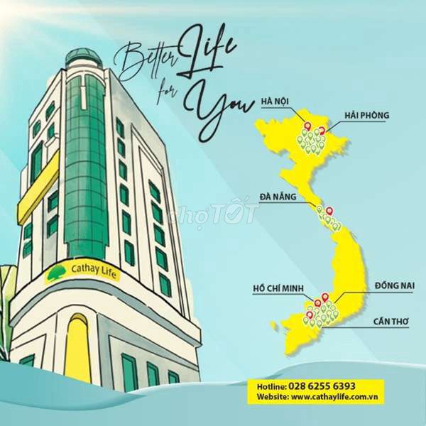 Tuyển Dụng Vũng Liêm, Vĩnh Long Tuyển Dụng Vũng Liêm, Vĩnh Long