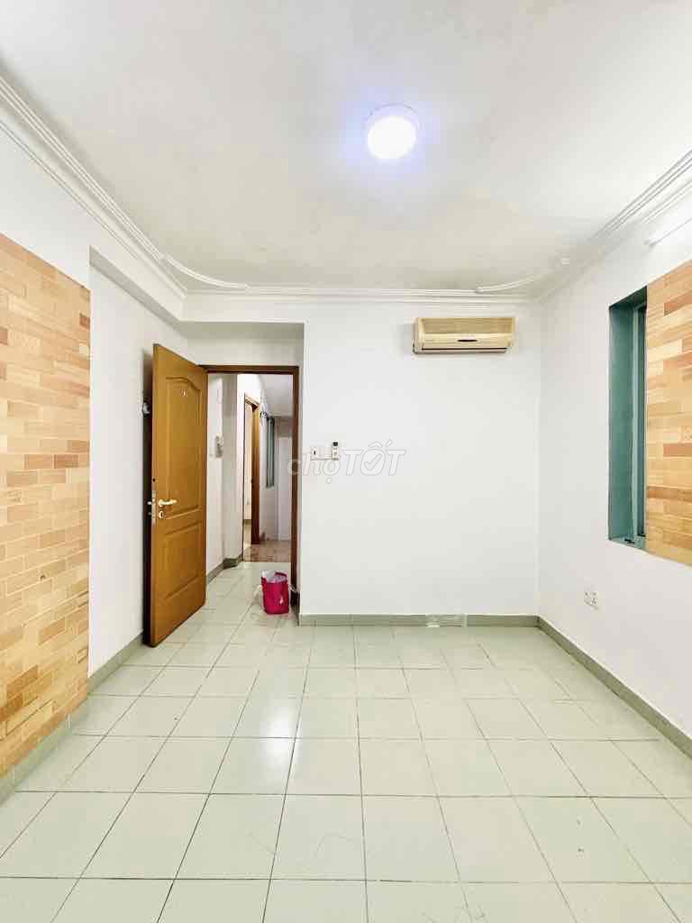 HXH Lý Chính Thắng 43m2, 4 tầng Nhỉnh 7 tỷ sát Mặt Tiền. Mua bán nhà ở tại Quận 3 Tp Hồ Chí Minh được đăng bởi Trần Hiếu hình 2